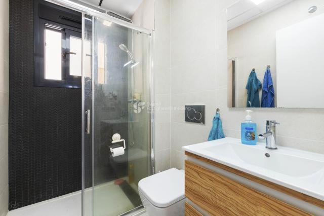 Jeramy Appartement Torrevieja Exterior photo