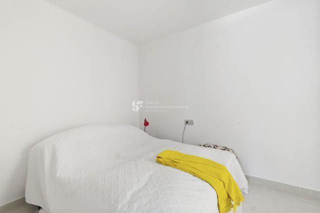 Jeramy Appartement Torrevieja Exterior photo